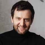 Саша из Анкóры пишет...