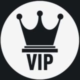 VIP СТАВКА