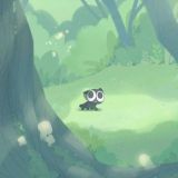 Ламповый чатик соролов