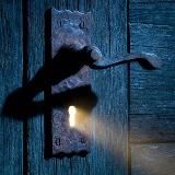 Запертая комната | Детективные НРИ