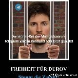 German War Room .....Frieden🕊️ wir sind bald frei