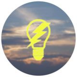 Мыслитель💡