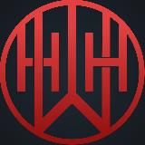 HH Wear™