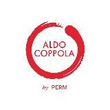 Aldo Coppola Пермь