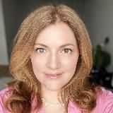 Лысенко Ксения | Предприниматель. Эксперт по созданию сильных команд. Бизнес тренер.