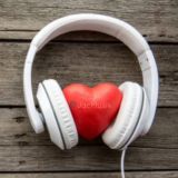🔘Musik 🎶