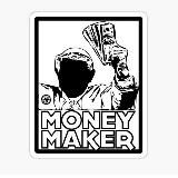 Looser Money ꔪ