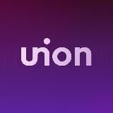 Union | Standoff 2