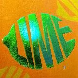 L1me🍋🟩
