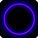 [all eon+]