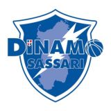 Dinamo Sassari