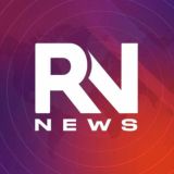 Reacción Nacional