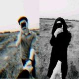 Urooj Fatima