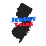 Jersey Talks