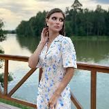 Marina Gorbunova