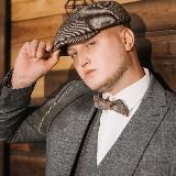 Edim obratno