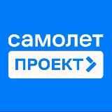 Проектный институт С.23