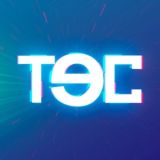 TEC - Noticias tecnológicas