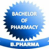 Pharma lectures