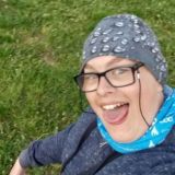 glebka_mak