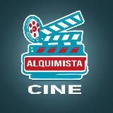 AlquimistaCompletas