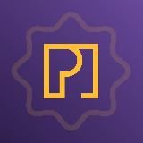 РСМ | Пространство развития для СПО