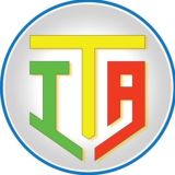 ️ Info tech amharic tube️