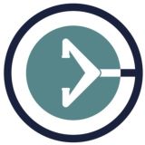 Physeo Videos Step 1 | CK
