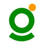 Togoweb