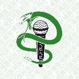 Hebi Hebi Agency