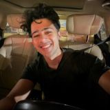 Kush Sir Official Channel