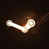 Халява Steam 🔥