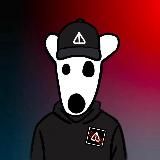 MOT GROUP