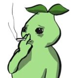 기분좋은 마곤