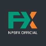 NPB Markets