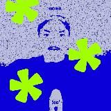 вова экзэ