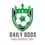 Free TIP ⚽