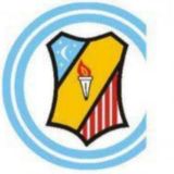COLEGIO CAGIGAL