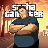 Sashagangster77