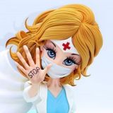 Портал 713.Медецина юр. часть.