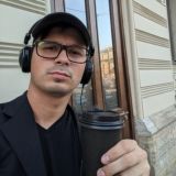 Уютная хижина🔘