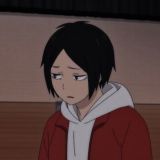 |Yaoi~haikyuu| Chat