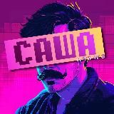 саша ИИ точка