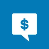 Value Bets - валуйные прогнозы