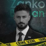 زانکۆ بورهان::Zanko Burhan