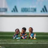 Goal TV 1