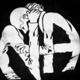 .Gap