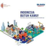 FHCI BUMN 2025