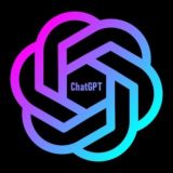 Официальный ChatGPT • AI
