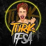 Türk İfşa